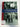 Bohemian Journey - a Musical Heritage in Colonial New Zealand by Roger Buckton