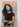 Monica: From Fear to Victory by Monica Seles