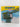 Thomas & Friends: Cranky by Christopher Awdry
