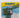 Thomas & Friends: Cranky by Christopher Awdry