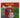 Thomas & Friends: Bertie by Wilbert Vere Awdry