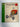 Oxford Reading Tree by Roderick Hunt, Jenny Ackland (Contributor)