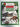 Steve Parish How to Draw Australian Wildlife by Steve Parish