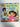 Show Me Your Smile!: A Visit To The Dentist (Dora the Explorer (8x8)) by Christine Ricci