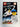 3, 2, 1, Liftoff! (Lego City Level 1) by Sonia Sander