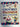 The Oxford Illustrated Junior Dictionary by Rosemary Sansome, Dee Reid (Contributor)