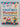 The Oxford Illustrated Junior Dictionary by Rosemary Sansome, Dee Reid