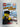Lego City Adventures: Ready for Takeoff! (Scholastic Reader: Level 1) by Scholastic, Sonia Sander
