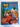 Bob the Builder Create-a-Scene Sticker Book by Unknown