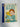 I Wonder About Our New Baby by Alice Cameron