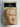 Selected Works (Cicero, Marcus Tullius) by Marcus Tullius Cicero, M. Grant