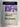 Blood Brothers (Student Editions) by Jim Mulligan, Willy Russell