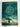 In the Heart of the Sea: The Epic True Story that Inspired `Moby Dick' by Nathaniel Philbrick