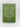 Maori Place Names: Their Meanings and Origins by A. W. Reed, Peter Dowling