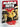 Mafia Hits: 100 Murders That Changed the World by M. A. Frasca