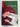 How to Catch a Cricket Match: Ginger Series Volume 9 by Harry Ricketts