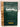 The Reed Pocket Dictionary of Modern Maori: Maori-English and English-Maori by P.M. Ryan