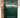 The Reed Pocket Dictionary of Modern Maori: Maori-English and English-Maori by P.M. Ryan