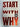 Start With Why: The multi-million-copy bestselling management and leadership book to help you find success by Simon Sinek