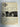 20th Century Photography: A Complete Guide to the Greatest Artist of the Photographic Age by Reuel Golden