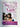 Six Ways to Keep the Little in Your Girl (Secret Keeper Girl (R) Series) by Fern Nichols Dannah Gresh