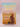 Dressed to Kill by Charlotte Madison