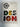 Pocket Edition (Design Museum Book of Twentieth Century Design) by Catherine McDermott