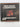 What Makes a Rembrandt a Rembrandt? by Richard Muhlberger