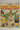 The Young Scientist Book Of Evolution by Barbara Cork, Lynn Bresler