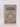 Lays of Ancient Rome (Cassell's National Library) by Thomas Macaulay, Henry Morley (editor)