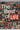 The Best of Life by David Scherman, David E. Scherman