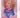 The Magic of Scarf Fashion with the Scarf Clip by Lorraine Hammett