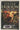 Fall of Light: The Second Book in the Kharkanas Trilogy by Steven Erikson