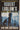 Robert Ludlum's The Bourne Legacy by Robert Ludlum, Eric Van Lustbader