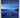 A Place to Stay: Hotels of New Zealand by Shelley-Maree Cassidy