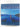 A Place to Stay: Hotels of New Zealand by Shelley-Maree Cassidy