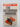 The Osterman Weekend by Robert Ludlum