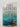 Naked Empire by Terry Goodkind