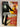 Rogue Lawyer by John Grisham