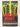 Print Books - The Devil's Bones (The Body Farm) by Jefferson Bass - Book Express