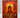 Ptolemy's Gate (Bartimaeus Trilogy) by Jonathan Stroud