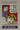 A Hard Time to Be a Father by Fay Weldon