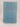 The Merchant of Venice by William Shakespeare, Tyrone Guthrie (editor)