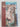 Impressionism (History of Art) by Jaques Lassaigne