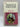 Sylvester by Georgette Heyer