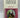 Sylvester by Georgette Heyer