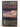 Print Books - Midnight by Dean Koontz - Book Express