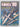 Knives '90, 10th edition by Ken Warner (editor)