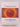 MasterChef Australia, the Cookbook, volume one by unknown