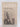 The Immediate Tasks of the Soviet Government by V. I. Lenin